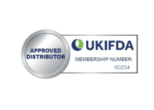 UKIFDA-approved-distributor-logo
