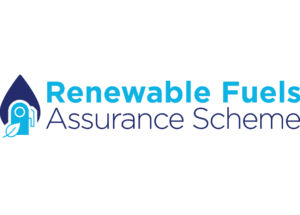 renewable-guels-assurance-scheme-log