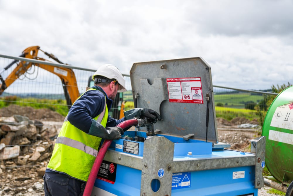 Moorland Fuels-84 (1)